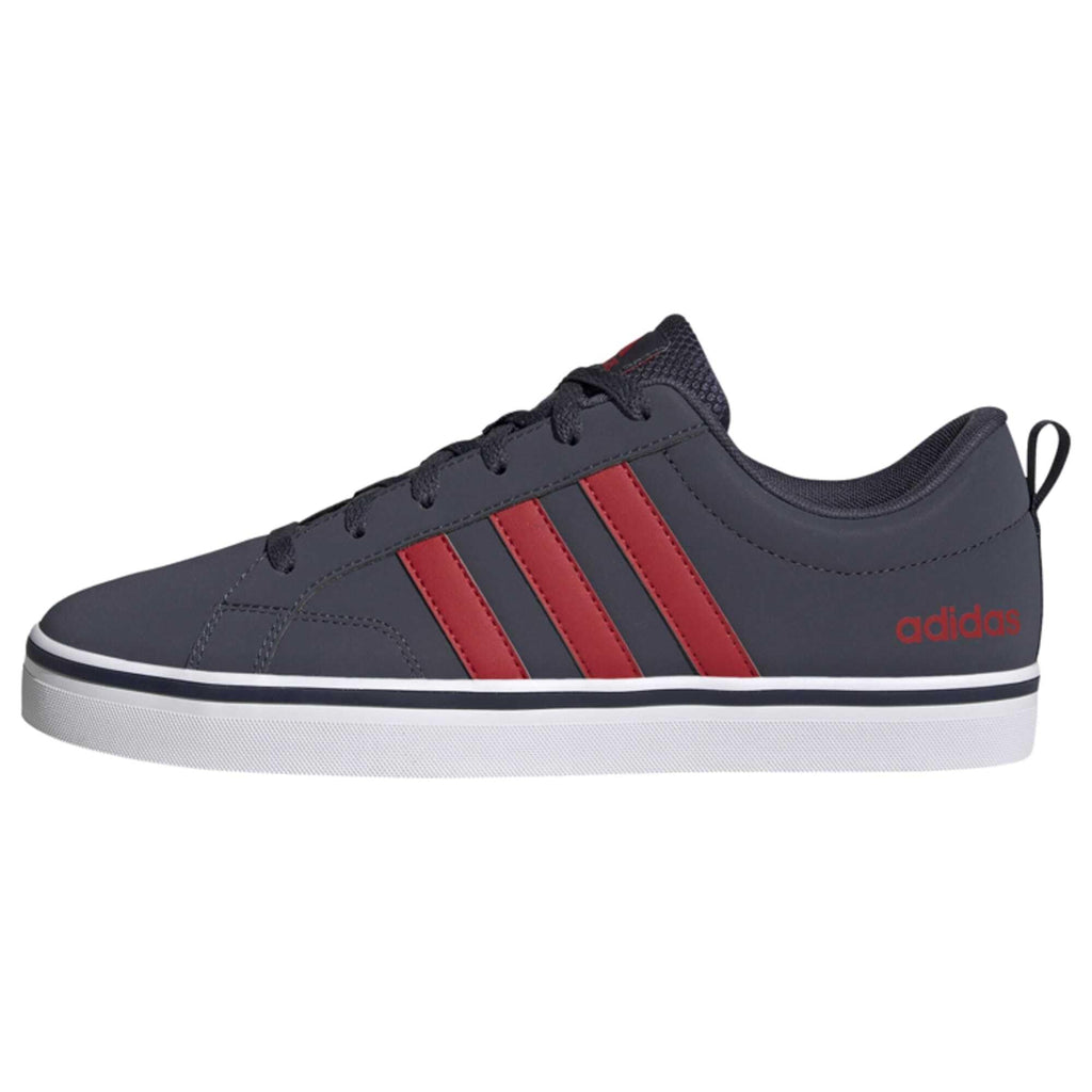 adidas Men's Vs Pace Sneaker