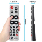 for NVIDIA Shield Remote, Replacement Voice Remote for NVIDIA Shield TV