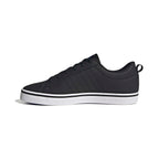 adidas Men's Vs Pace Sneaker