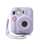 instax mini 13 instant camera, Frost Blue