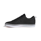 adidas Men's Vs Pace Sneaker