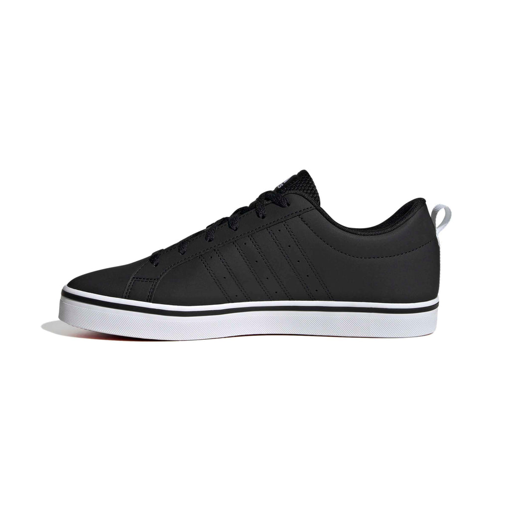 adidas Men's Vs Pace Sneaker