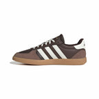adidas Breaknet Sleek Shoes