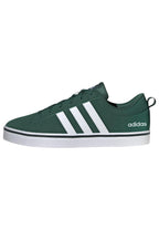 adidas Men's Vs Pace Sneaker