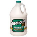 Titebond III Ultimate Wood Glue, 16-Ounces #1414