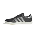 adidas Breaknet Sleek Shoes
