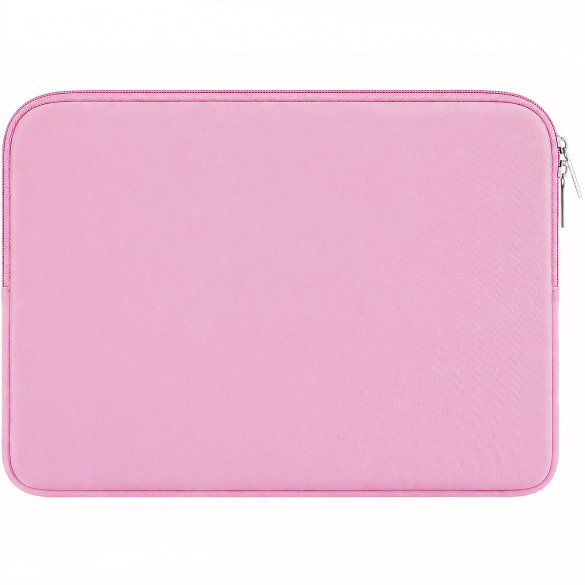 RAINYEAR Laptop Sleeve for 13" Macbook Neo A3404(2026) 11" MacBook Notebook