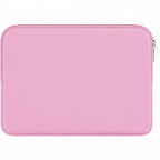 RAINYEAR Laptop Sleeve for 13" Macbook Neo A3404(2026) 11" MacBook Notebook