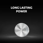 DURACELL 2025 Lithium Coin Batteries (2 Pack) 3V, CR2025