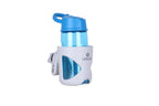 LittleLife Buggy And Pushchair Universal Cup & Phone Holder