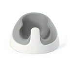 Mamas & Papas Baby Snug Floor Seat and Activity Tray - Clay
