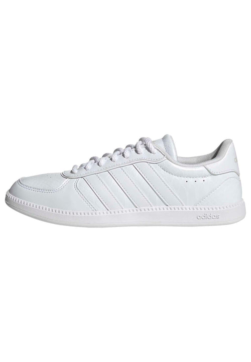 adidas Breaknet Sleek Shoes