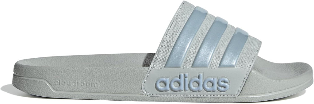 adidas energy boost 3 m - Sneakers Running for Men