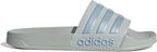 adidas energy boost 3 m - Sneakers Running for Men