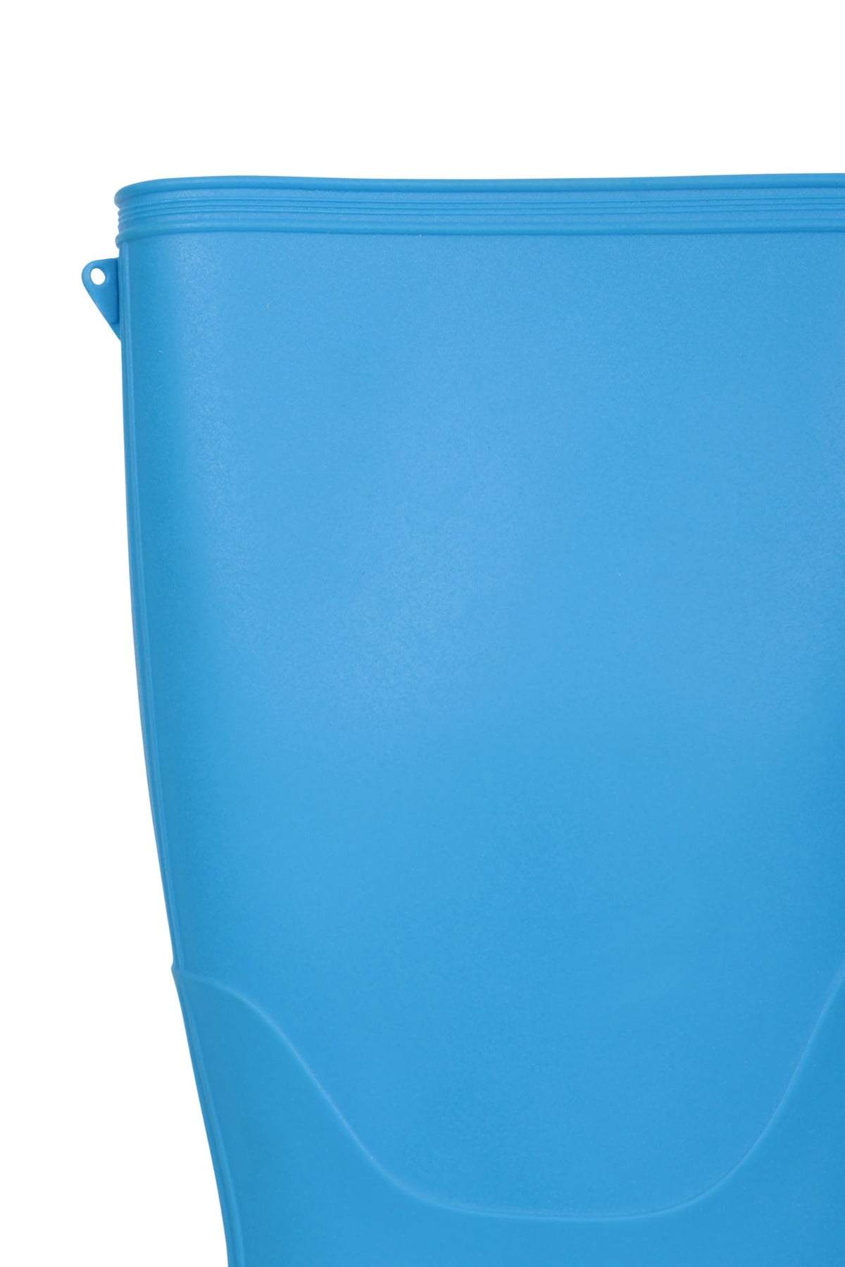 Mountain Warehouse Plain Kids Waterproof Wellies