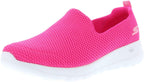 Skechers Damen Go Walk Joy - Hero Sneaker