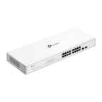 TP-Link LS1005G 5-Port Gigabit Network Switch, Ethernet Splitter