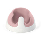 Mamas & Papas Baby Snug Floor Seat and Activity Tray - Clay