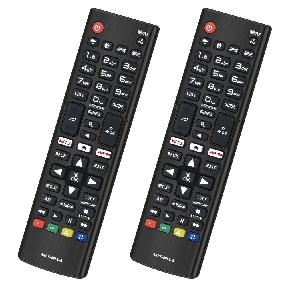 for NVIDIA Shield Remote, Replacement Voice Remote for NVIDIA Shield TV