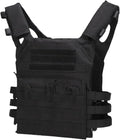Tactical Vest Combat Fishing Hiking Hunting Men and Women Airsoft Vest
