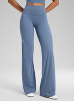 CRZ YOGA Softretch Wide Leg Pants 28"/30"/32"