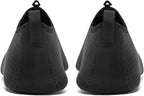 Steppli Water Shoes Swim Aqua Shoes for Men Women
