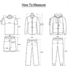 Men's Thermal Turtle Neck Top Long Sleeve Turtleneck Shirts Basic Undershirt Baselayer Pullover for Winter
