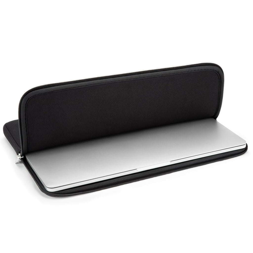 RAINYEAR Laptop Sleeve for 13" Macbook Neo A3404(2026) 11" MacBook Notebook
