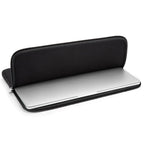RAINYEAR Laptop Sleeve for 13" Macbook Neo A3404(2026) 11" MacBook Notebook