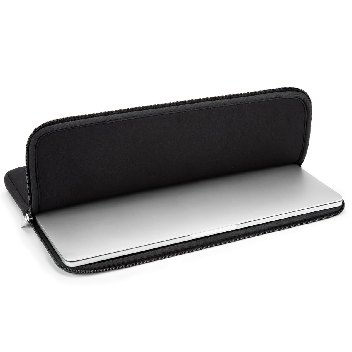 RAINYEAR Laptop Sleeve for 13" Macbook Neo A3404(2026) 11" MacBook Notebook