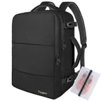 Taygeer Ryanair Cabin Bags 40x30x20 Underseat, Travel Backpack Cabin Size