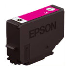 Epson 378 Black Squirrel Genuine, Claria Photo HD Ink Cartridge, Standard Capacity