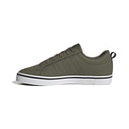 adidas Men's Vs Pace Sneaker