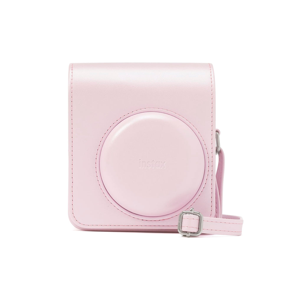 instax mini 13 instant camera, Frost Blue