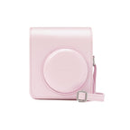 instax mini 13 instant camera, Frost Blue