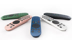 Sky Glass and Sky Stream TV Remote - Anthracite Black