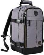 Cabin Max Ryanair Cabin Bag Underseat Hand Luggage Travel Backpack 40x20x25