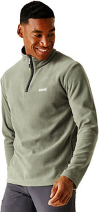 Regatta Men's Thompson Fleece Jacket