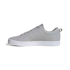 adidas Men's Vs Pace Sneaker
