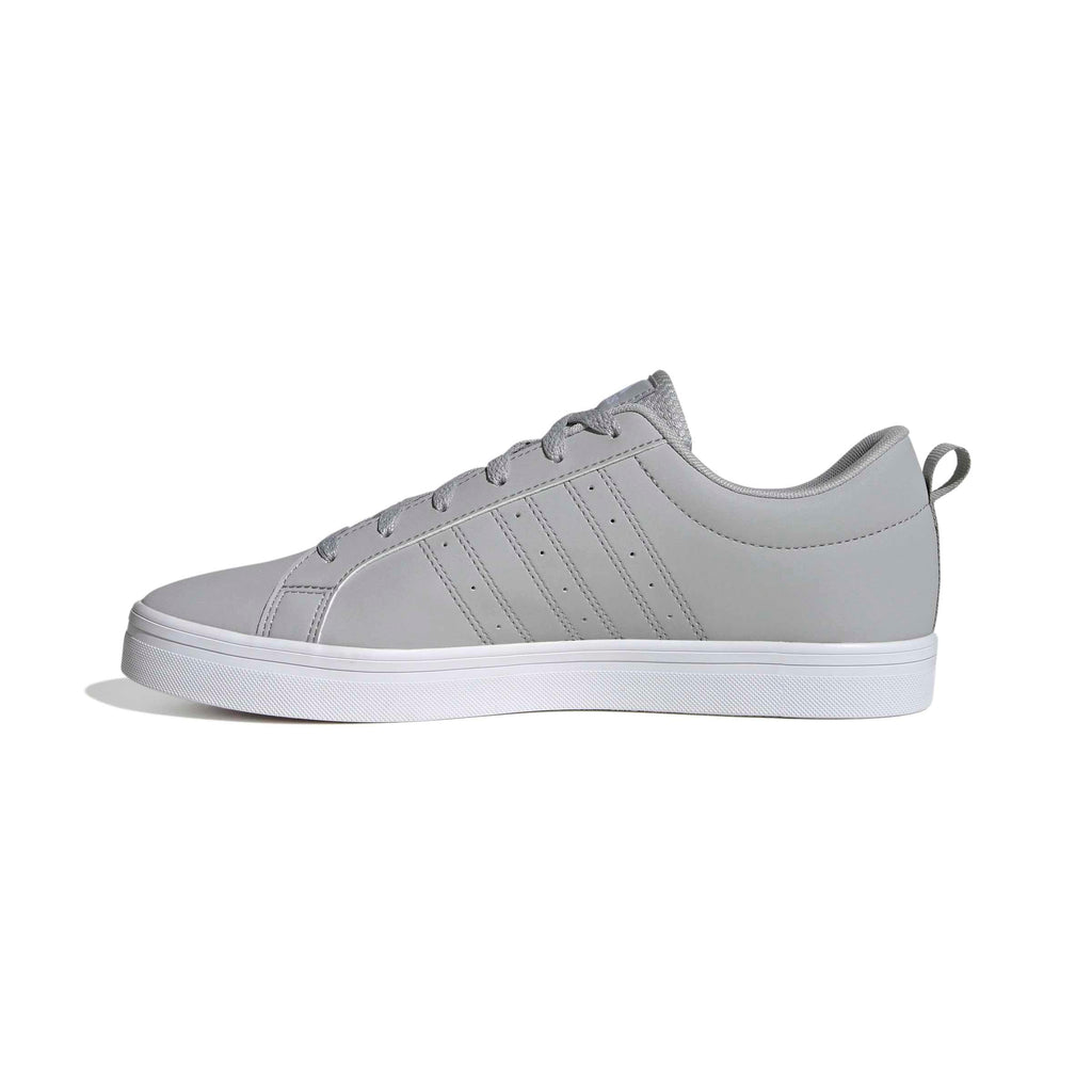 adidas Men's Vs Pace Sneaker