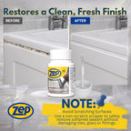Zep Silicone Sealant Remover 100ml