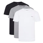 Mens DKNY GIANTS