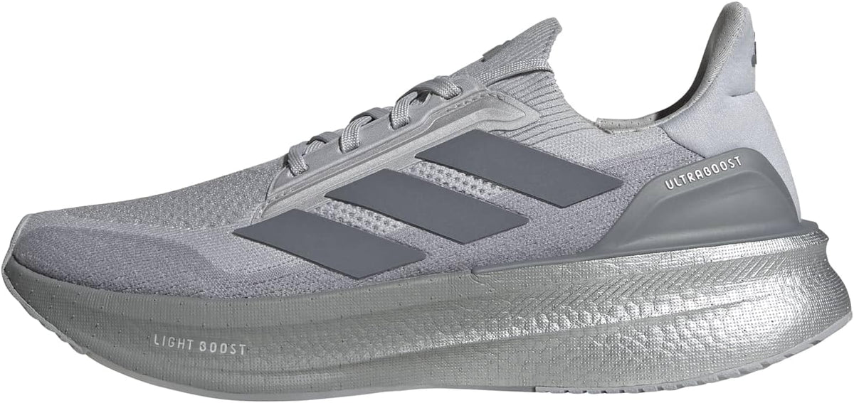 adidas energy boost 3 m - Sneakers Running for Men