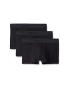 Calvin Klein Men’s 3 Pack Low Rise Trunks Underwear