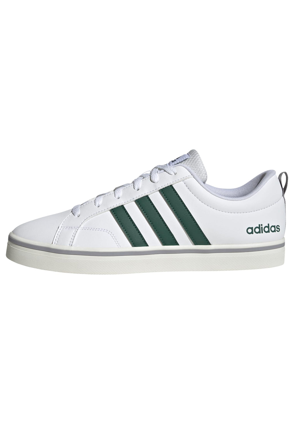 adidas Men's Vs Pace 2.0SHOES