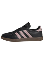 adidas Breaknet Sleek Shoes