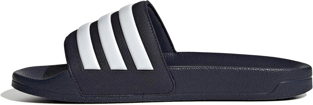 adidas energy boost 3 m - Sneakers Running for Men