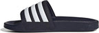 adidas energy boost 3 m - Sneakers Running for Men