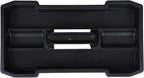 STANLEY 16in Essential Lightweight Tool Box, STST1-75518