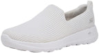 Skechers Damen Go Walk Joy - Hero Sneaker
